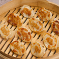 Pork Potsticker