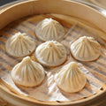 Pork Soup Dumplings