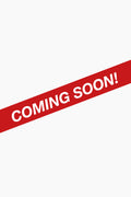TBD - COMING SOON